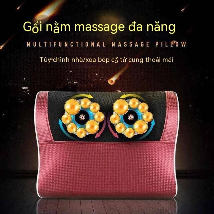 Massager