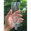 CÓNG ĐỰNG NƯỚC UỐNG CHO CHIM CHÀO MÀO DÀY DẶN GIÁ RẺ