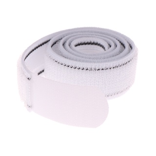 Giá Đỡ Đeo Cố Định Túi Nước Tiểu Siêu Bền Tiện Dụng