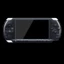 Miếng Dán Bảo Vệ Màn Hình Chống Trầy Cho PSP 1000 2000 3000