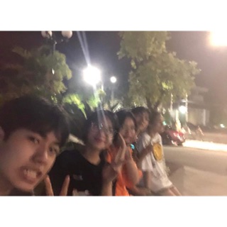 doanxuanduy_44