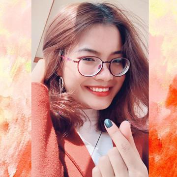 nguyen_hong_nhungmth