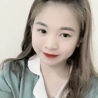 ha_thi_phan203