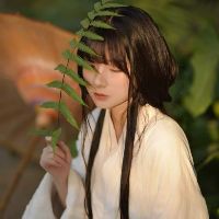 chiinnchiinn03