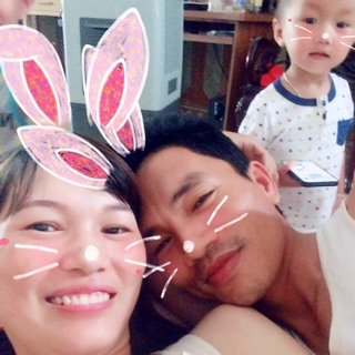 hoang.le_1988