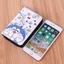 Ví đựng tiền xu khóa kéo hình doraemon dễ thương cho nữ
