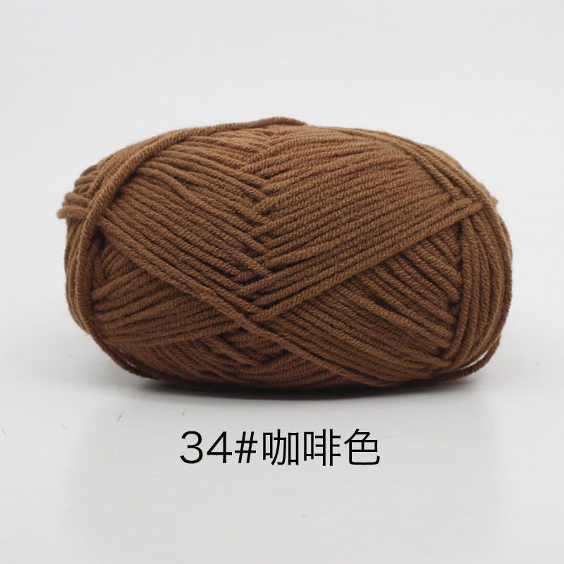 34