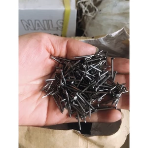 1kg đinh đóng từ 2 phân đến 5 phân
