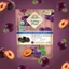 Mận khô hữu cơ Sunny fruit 150g