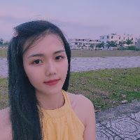 tltencuaem