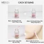 Chấm Mụn Neogen Dermalogy A Clear Aid Soothing Pink Eraser 2 Lớp 15ml Duduhouse