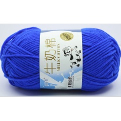 33 - xanh coban