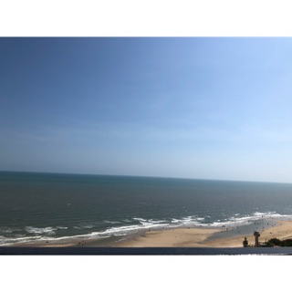t0979679470