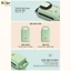 Máy làm bánh đa năng BEAR 600W gia nhiệt kép 2 mặt, chống dính telfon siêu bền