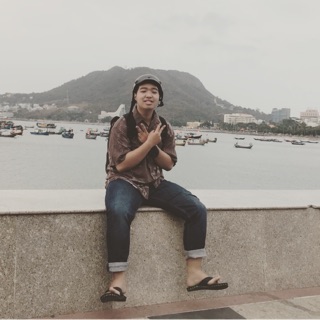 vhoanglong999