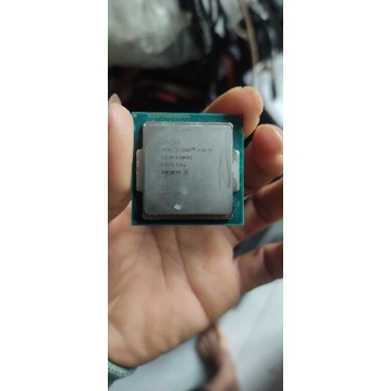 i5 3570 i5 3470 i3 3240 i3 2100