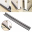 Thanh Xốp Chắn Khe Cửa Đa Năng 95cm – Miếng Chặn Khe Cửa Chống Gió, Chống Bụi, Giữ Nhiệt
