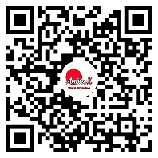 TRANH DECAL A4/A5 IN THEO YÊU CẦU – COMBO 10 TẤM BY ANIMEX