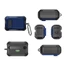 Ốp Lưng Silicone Cho Sony WF-1000XM4