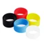Grip và băng keo cho vợt tennis giúp giữ chặt, chống mồ hôi hiệu quả