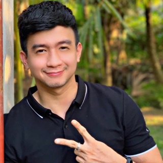 sonhoangtrinh