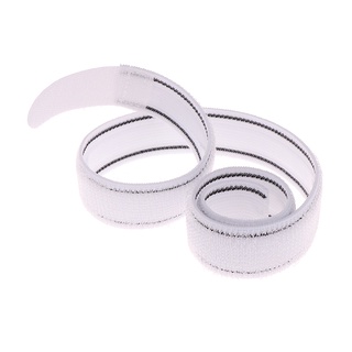 Giá Đỡ Đeo Cố Định Túi Nước Tiểu Siêu Bền Tiện Dụng