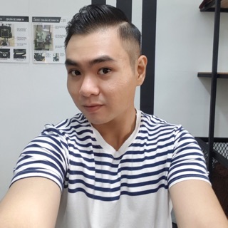 babymilo6893