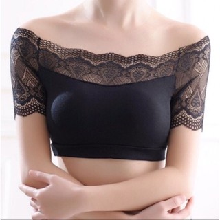 Áo_Ren_Mặc_Trong_Váy Giá Tốt Tháng 8, 2023 | Mua Ngay | Shopee Việt Nam