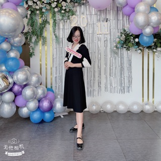kunz_xuyen
