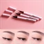 Kẻ Mắt Dạ Chống Nước Lilybyred 9am to 9pm Survival Penliner