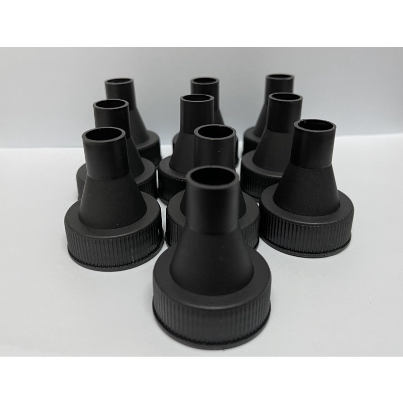 Phễu đổ mực - dành tặng khi khách mua đơn từ 10 chai mực bất kỳ trong shop Vinhhung212