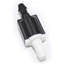 2Pcs Wiper Washer Windshield Check for valve For Highlander For Lexus 85321-260