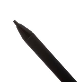 Professional Graphics Drawing Tablets Pen Digital Painting Handwriting for Touch