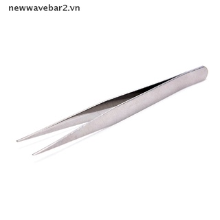 (Hàng Mới Về) Bộ 2 Dụng Cụ Cầm Tay Bằng Thép Không Gỉ