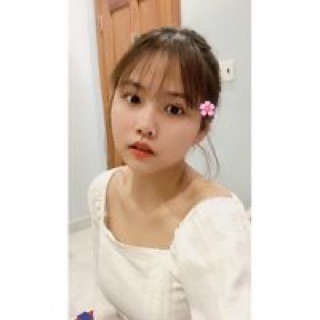 nguyenngocanh_130
