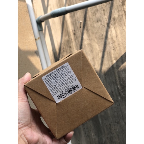 Sét 5 ly đổi màu Starbucks Vietnam (Authentic) | BigBuy360 - bigbuy360.vn