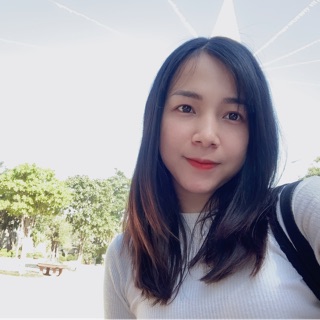thaobong104
