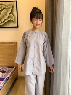 Vạt Hò# Đồ Bộ # Quần Áo Nam Nữ
