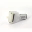 Thương Hiệu Mới M20 DC Chính Xác Một Lỗ Micro Máy Bơm Không Khí 3V 3.7V 5V Mini Máy Bơm Không Khí Bơm Áp Lực