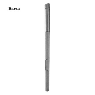 Bút cảm ứng cho máy tính bảng Samsung Galaxy Tab A 10.1 p580 p585