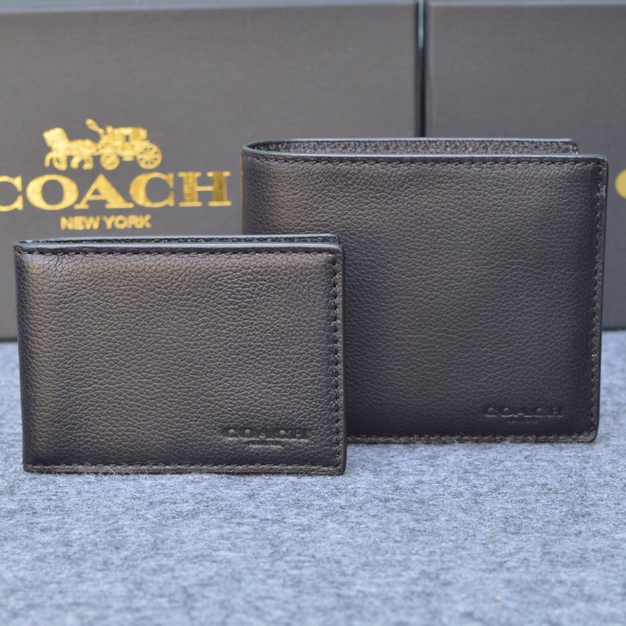 Coach f75084 sale