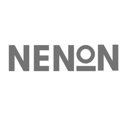 NENON Official