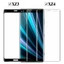Miếng Dán Cường Lực 9H Bảo Vệ Màn Hình Cho Sony Xperia 1 Xa1 Xz4 L3 Xz3
