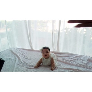 vuhaithanh_17.49