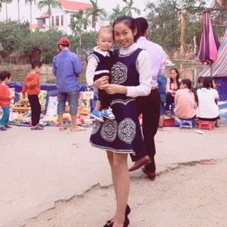 giangan123huyenanh
