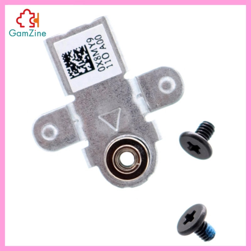 Thay Màn Hình Dell G15 5510 5511 5515 5520 5525 FHD 144Hz - Bình Minh