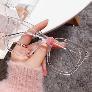 MẮT KÍNH GỌNG CẬN CAO CẤP 18014.FORM VUÔNG SIÊU ĐẸP