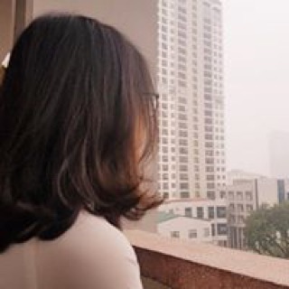 phuongthuyy_54