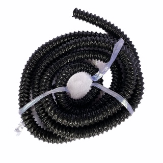 Máy chà nhám Kim Khí Dung Anh, máy giáp tường Geox GL180-2