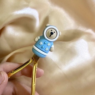 Bọc mũi kềm nail , hình thú, nắp đậy , bảo vệ mũi kềm